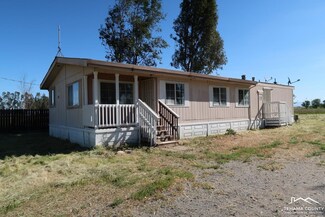 3716 Columbia Ave, Corning, CA 96021