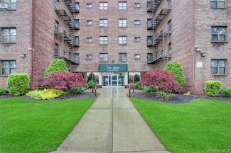 204-15 Foothill Ave Unit B53, Hollis, NY 11423