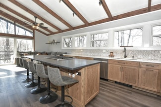 71 Fawn Hill Rd, Tuxedo Park, NY 10987