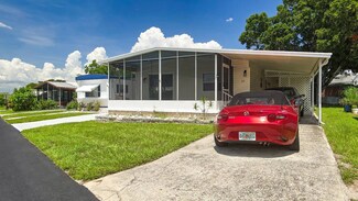3503 58th Ave N Unit 21, Saint Petersburg, FL 33714