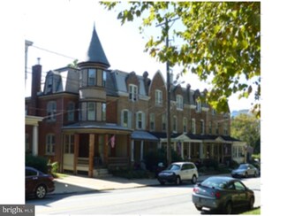 1708 N Washington St, Wilmington, DE 19802