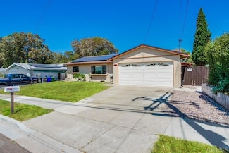 3018 Thunder Dr, Oceanside, CA 92056