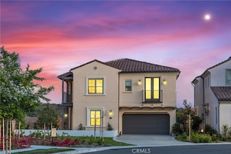 200 Canterbury, Irvine, CA 92618