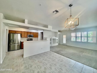 11500 E Cochise Dr Unit 1041, Scottsdale, AZ 85259