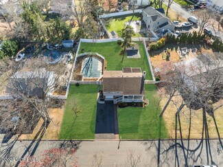 893 Gregory Dr, Brick, NJ 08723