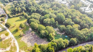 3164 Andrew Link Rd, Iron Station, NC 28080