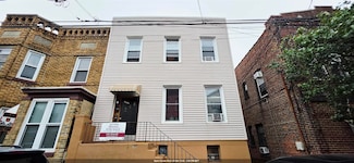 6801 Durham Ave, North Bergen, NJ 07047