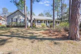 159 Suffolk Dr, Aiken, SC 29803