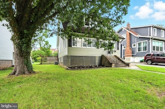 214 Shady Nook Ct, Catonsville, MD 21228