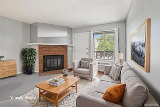 1118 City Park Ave Unit 226, Fort Collins, CO 80521