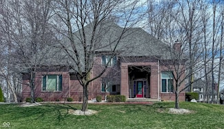 13650 Golden Ridge Ln, Mc Cordsville, IN 46055