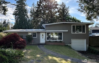 24104 105th Place W, Edmonds, WA 98020