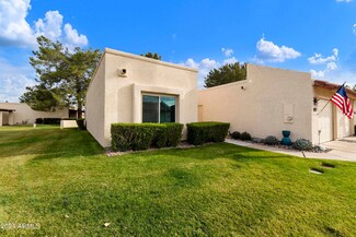 639 S Privet Way, Mesa, AZ 85208