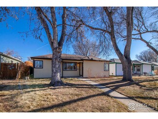 2040 Ingalls St, Edgewater, CO 80214