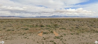 5 ACRES N Jerry Rd, Dolan Springs, AZ 86441