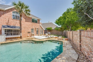 3744 Park Place, Addison, TX 75001