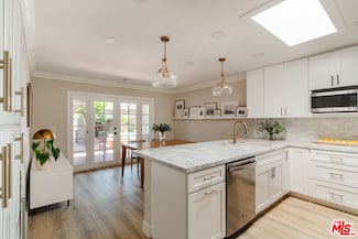 2641 Hartland Cir, Westlake Village, CA 91361