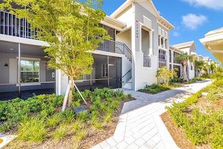 17500 Opal Sand Dr Unit 204, Venice, FL 34293