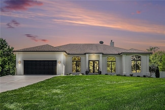 6605 Highway East Mo, Platte Township, MO 64089