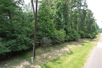 00 Wagon Wheel Rd, Stagecoach, TX 77355