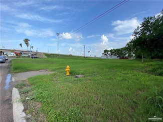 0 N Expressway 77, Palm Valley, TX 78552
