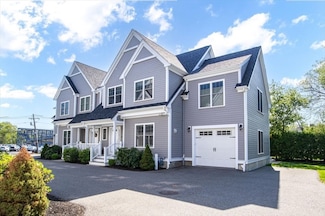 671 Sherman St Unit 671, Canton, MA 02021