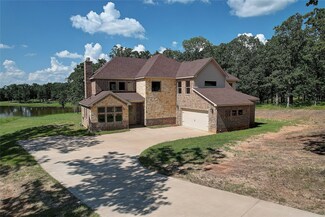 13580 Rock Springs, Malakoff, TX 75148
