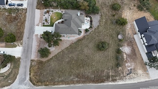 401 S Calvin Barrett, Blanco, TX 78606