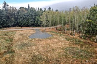 7665 Blossomberry Ln, Sedro Woolley, WA 98284