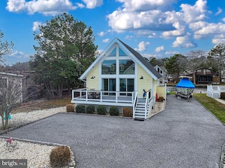7 Clipper Ct, Berlin, MD 21811