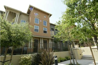 954 Pavilion Loop Unit 27, San Jose, CA 95112