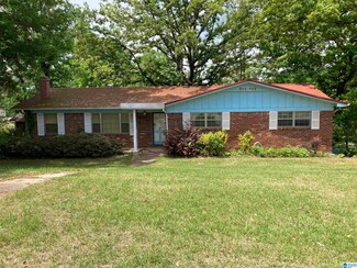 901 20th Ave NW, Center Point, AL 35215