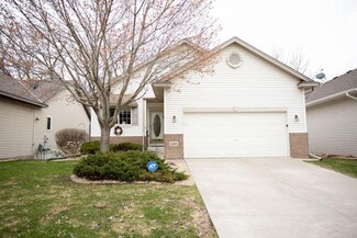 2484 Maryland Ave E, Saint Paul, MN 55119