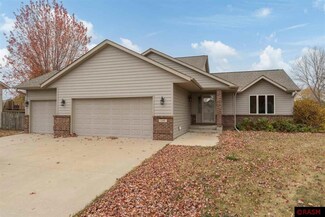 108 108 Inverness Ct, Mankato, MN 56001