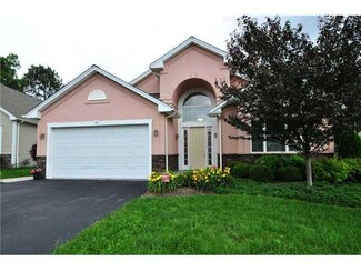 15 Pond Bridge Way, East Rochester, NY 14445