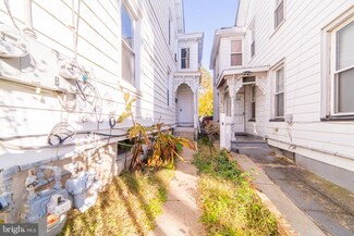 351 N Laurel St, Bridgeton, NJ 08302