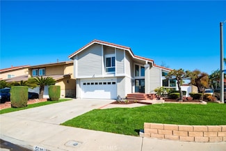 5611 Driftwood Ave, La Palma, CA 90623