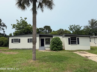 6903 Mayapple Rd, Jacksonville, FL 32211