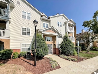 17137 Red Feather Dr Unit 17137, Charlotte, NC 28277