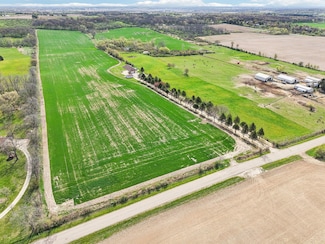 1406 Busse Rd, Marengo, IL 60152