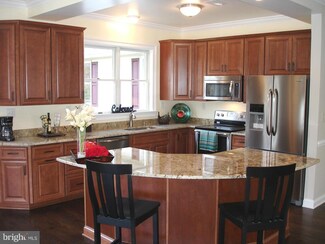 3826 Sweet Air Rd, Phoenix, MD 21131