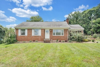 19501 Virgil H Goode Hwy, Rocky Mount, VA 24151