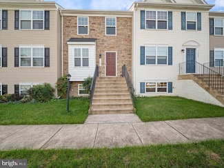 7306 Statesman Blvd, Ruther Glen, VA 22546