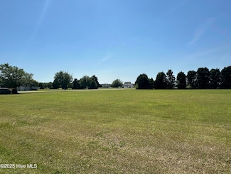 101 N Shore, Merry Hill, NC 27957