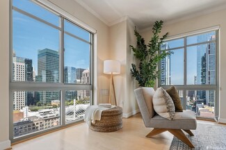 246 2nd St Unit 1602, San Francisco, CA 94105