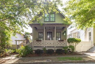 43 Bright Spot St, Pike Road, AL 36064