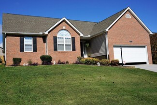 1577 Mandrell Dr, Knoxville, TN 37918