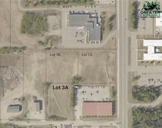 NHN Pickett Place, Fairbanks, AK 99709