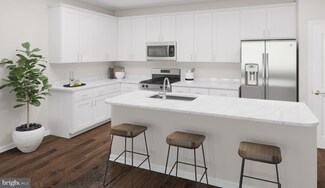287 Aaron Truehart Way, Titusville, NJ 08560