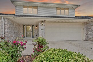1077 Coronado Ct, Oneida, WI 54155